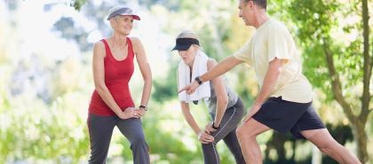 Metabolic Balance – tratamentul osteoporozei printr-o alimentație adecvată